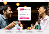 Friendscout24